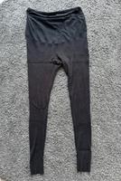 Gerippte Schwangerschaftsleggings H&M Gr. L Köln - Chorweiler Vorschau