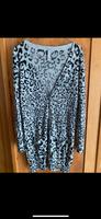 Sehr gut erhaltene (r) Strickjacke bzw. Cardigan Marc Cain Saarland - Mandelbachtal Vorschau