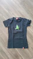 Ampelmann T-Shirt  Gr. XS Nordrhein-Westfalen - Gütersloh Vorschau