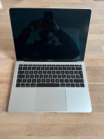 MacBook Air 2019 medell: A1932 Rheinland-Pfalz - Landau-Mörlheim Vorschau