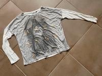 Only Shirt Gesicht Größe S 36 Niedersachsen - Lengede Vorschau