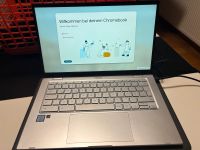 Chromebook von ASUS Hessen - Bebra Vorschau