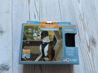 TRU-FIT SMART Harness Hundegeschirr Gr. M Bayern - Schwarzach am Main Vorschau