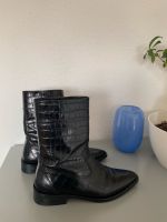 Scotch & Soda Stiefeletten Baden-Württemberg - Freiburg im Breisgau Vorschau