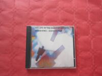 David Byrne CD My life in the bush of ghosts ex Talking Heads Hessen - Bensheim Vorschau