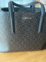 Calvin Klein Handtasche Nordrhein-Westfalen - Brüggen Vorschau