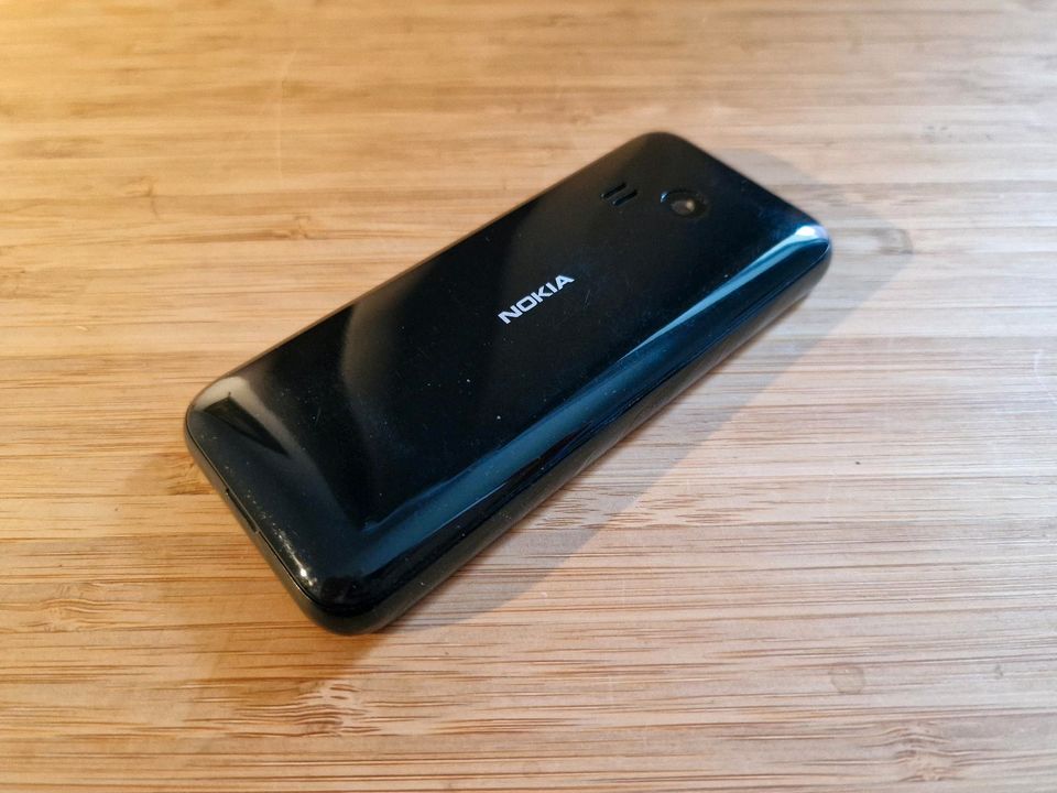 Nokia 222 Dualsim in Köln