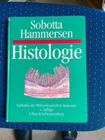 Sobotta Histologie Bayern - Wittibreut Vorschau