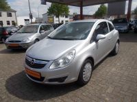 Opel Corsa D Edition Schleswig-Holstein - Lübeck Vorschau