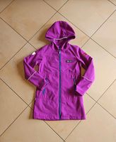 Trollkids Parka Mantel Softshelljacke 152 neu pink blau Mädchen Bayern - Gräfendorf Vorschau