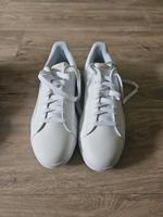 Puma Sneaker Gr. 47 Pankow - Karow Vorschau