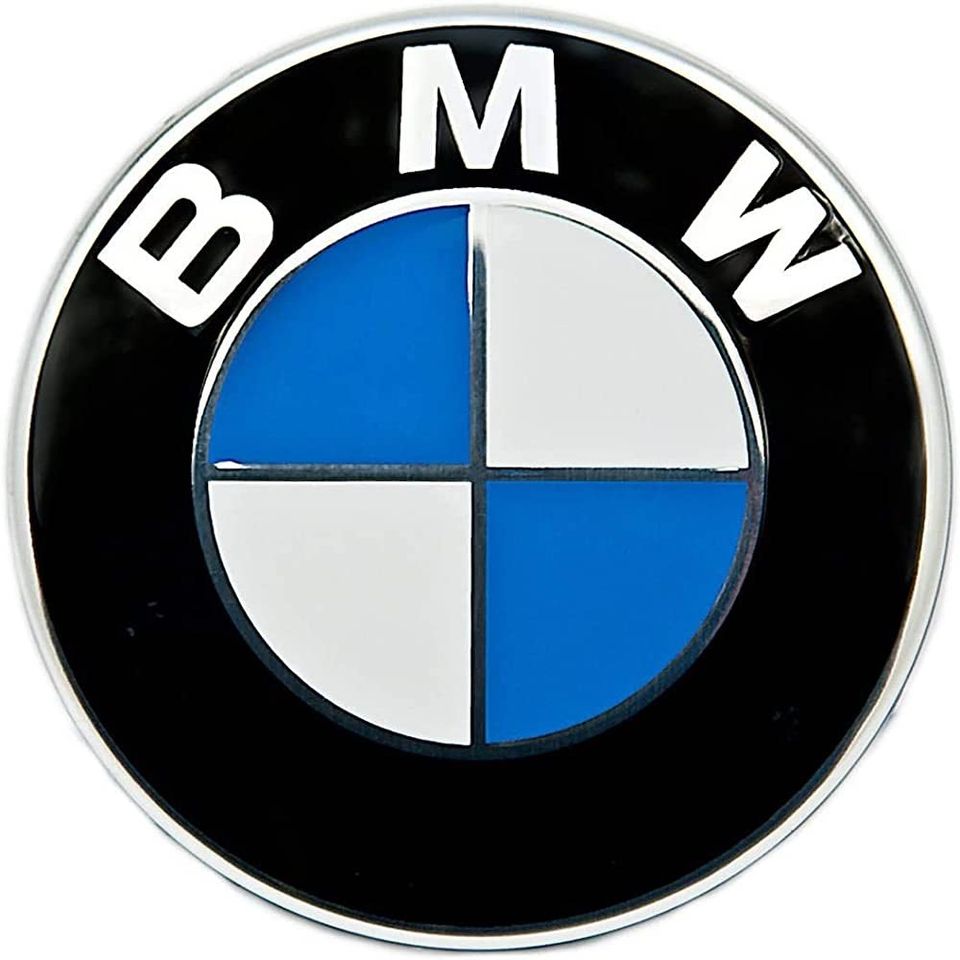 SUCHE BMW E36 CABRIO COUPÉ LIMOUSINE M in Spaichingen