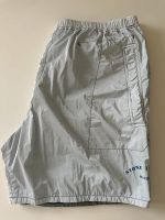 Stone Island Marina Bermuda Shorts 38 Stuttgart - Stuttgart-Nord Vorschau