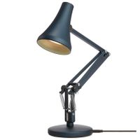 Anglepoise Type 90 Mini Mini LED Tischleuchte blau Stahlblau Pankow - Prenzlauer Berg Vorschau