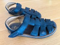 Camper Sandalen Gr. 32 Stuttgart - Stuttgart-Nord Vorschau