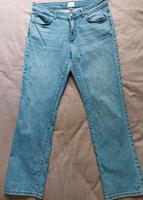 Mustang Damen-Jeans, Größe 32/32 Dresden - Bühlau/Weißer Hirsch Vorschau