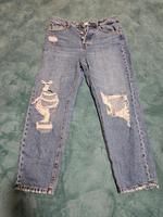 Jeans damen Hessen - Offenbach Vorschau