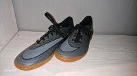 Nike Sneaker Sportschuhe gr 41 - wie Neu Nordrhein-Westfalen - Grevenbroich Vorschau