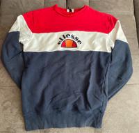 Ellesse Pullover Nürnberg (Mittelfr) - Südoststadt Vorschau