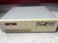 Turbo XT Computer - Retro PC - Vintage - Sammlungsauflösung Nordrhein-Westfalen - Krefeld Vorschau