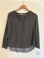 Bluse von Street One Münster (Westfalen) - Hiltrup Vorschau