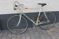 Vintage Rennrad von Peugeot  12 Gang Hessen - Merenberg Vorschau