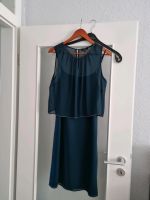 Kleid  Maison 1.2.3 Paris Mülheim - Köln Holweide Vorschau