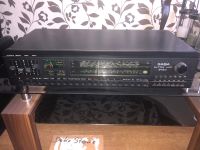 Saba Ultra Hi-Fi 9120 Receiver , echt Vintage!! Nordrhein-Westfalen - Hückeswagen Vorschau