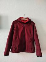 CMP Softshelljacke Gr. 36(XS) wie neu Bayern - Aschaffenburg Vorschau