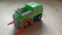 Paw Patrol Recycling Truck Bayern - Litzendorf Vorschau