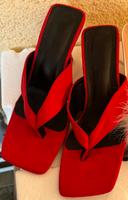 Sandale Damenschuhe Köln - Seeberg Vorschau