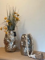 Diga Colmore Vase RAW Alu NEU Blumenvase Übertopf Edel Nordrhein-Westfalen - Reken Vorschau