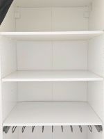 Ikea Pax Kleiderschrank 75x58 Bayern - Cham Vorschau