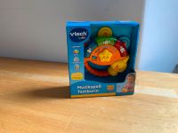 Vtech Baby Musikspaß Tamburin Hannover - Mitte Vorschau