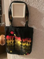 Tasche Vans off the Wall Saarland - Quierschied Vorschau