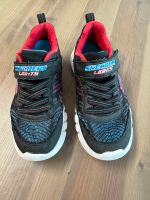 Skechers Sneaker Gr. 32 Duisburg - Duisburg-Mitte Vorschau