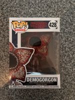 FUNKO 428 Demogorgon Dresden - Äußere Neustadt Vorschau