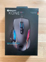 Roccat Kone Aimo Dortmund - Innenstadt-West Vorschau