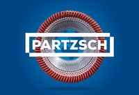 Mechaniker für Instandhaltung (m/w/d) Sachsen - Döbeln Vorschau