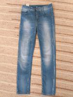 Benetton Jeans Damen Bayern - Amberg Vorschau
