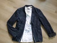 Blazer Jackett Gr XL WE Niedersachsen - Melbeck Vorschau