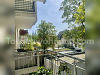 [TAUSCHWOHNUNG] Super schöne, helle Einzimmerwohnung mit Balkon und Domblick Innenstadt - Köln Altstadt Vorschau