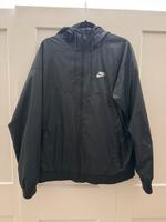 Nike Jacke Herren Größe L Köln - Köln Merheim Vorschau