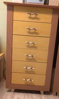 Suche !!!!! Genau diesen Schrank/Kommode Nordrhein-Westfalen - Heiligenhaus Vorschau