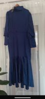 Abendkleid Satin Gr.44 NEU Hessen - Hanau Vorschau