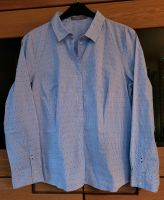 Schicke Damen Bluse/Hemd von Jake*s Gr. 42 Nordrhein-Westfalen - Rheinberg Vorschau