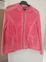 Damen Strickjacke Sommerjacke Apanage Nordrhein-Westfalen - Remscheid Vorschau