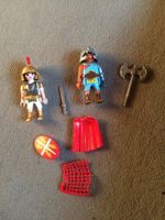 Playmobil Duo Pack Tribune und Gladiator 5817 Bayern - Schweinfurt Vorschau