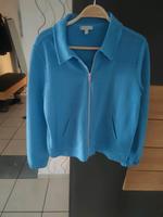 Street One elegante Blouson Jacke Bayern - Böbrach Vorschau