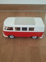 Playmobil Volkswagen 70176 T1 Camper Bus Bayern - Schierling Vorschau